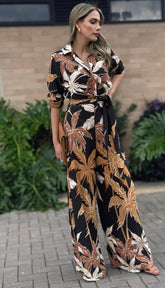 Enterizo Nueva Colección